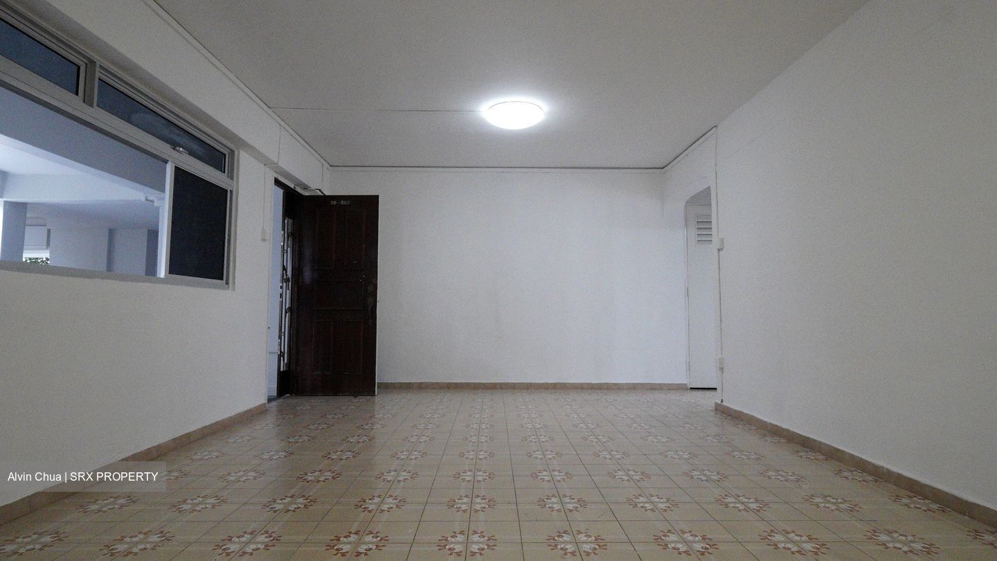 Blk 263 Jurong East Street 24 (Jurong East), HDB 4 Rooms #474450021